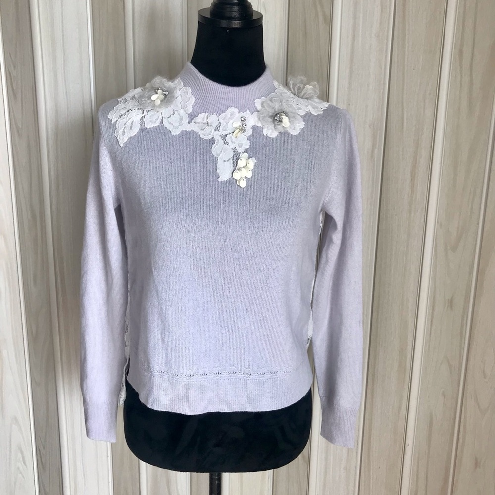 ONEFIFTEEN ,SWEATER,LONG SLEEVE.